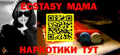 индика Краснодар